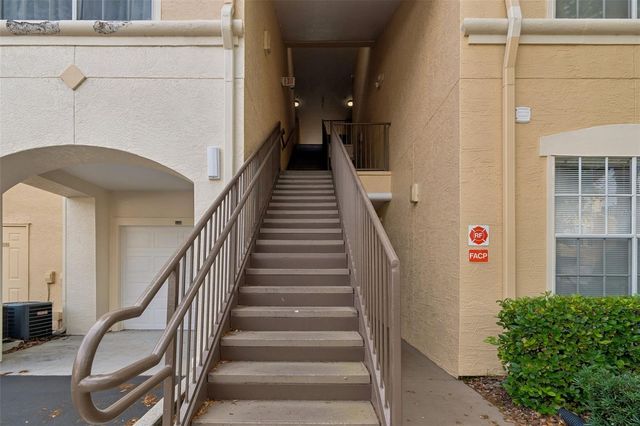 5125 PALM SPRINGS BOULEVARD 4305, Tampa, FL 33647