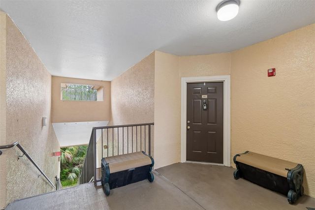 5125 PALM SPRINGS BOULEVARD 4305, Tampa, FL 33647