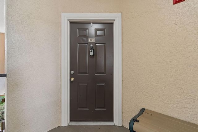 5125 PALM SPRINGS BOULEVARD 4305, Tampa, FL 33647