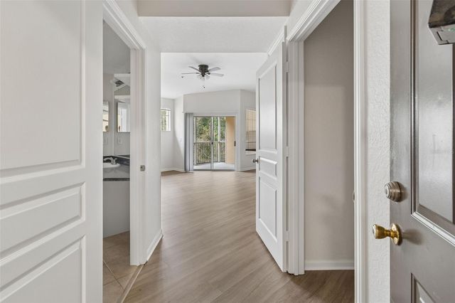 5125 PALM SPRINGS BOULEVARD 4305, Tampa, FL 33647