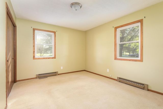 2402 Reeds Villa Road SW, Alexandria, MN 56308