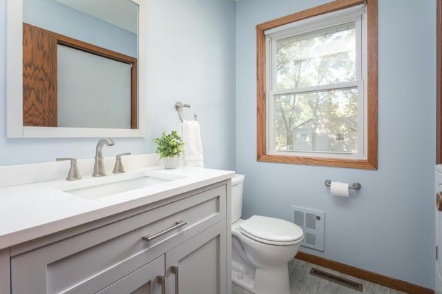 2402 Reeds Villa Road SW, Alexandria, MN 56308