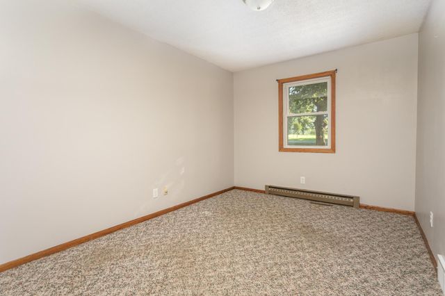 2402 Reeds Villa Road SW, Alexandria, MN 56308