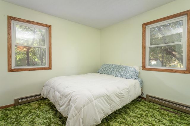 2402 Reeds Villa Road SW, Alexandria, MN 56308