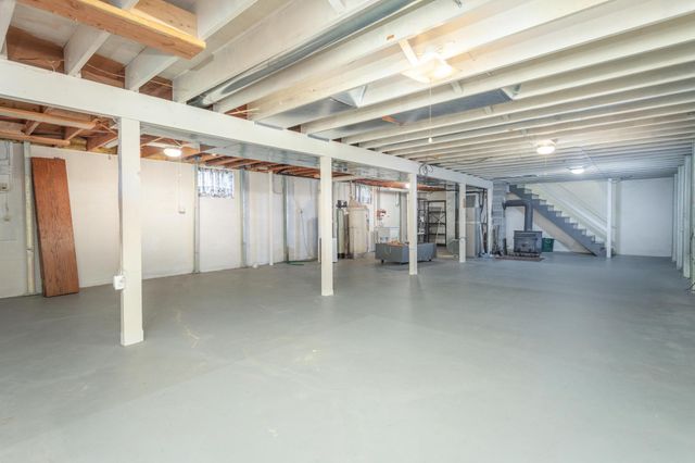 2402 Reeds Villa Road SW, Alexandria, MN 56308