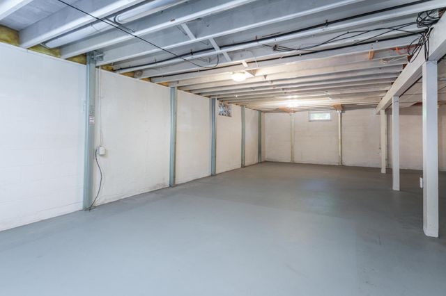 2402 Reeds Villa Road SW, Alexandria, MN 56308