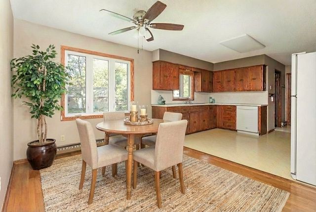 2402 Reeds Villa Road SW, Alexandria, MN 56308