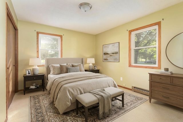 2402 Reeds Villa Road SW, Alexandria, MN 56308