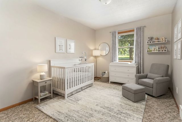 2402 Reeds Villa Road SW, Alexandria, MN 56308