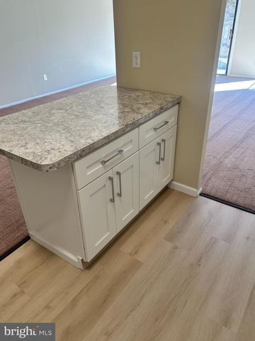 2525 WELSH RD, Philadelphia, PA 19114