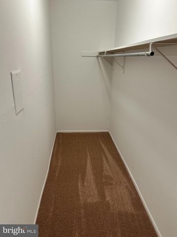 2525 WELSH RD, Philadelphia, PA 19114