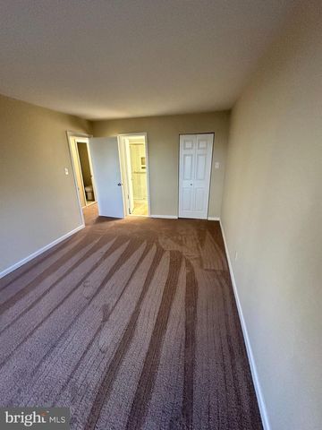 2525 WELSH RD, Philadelphia, PA 19114