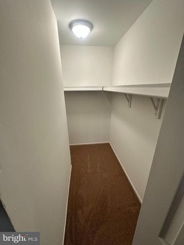 2525 WELSH RD, Philadelphia, PA 19114