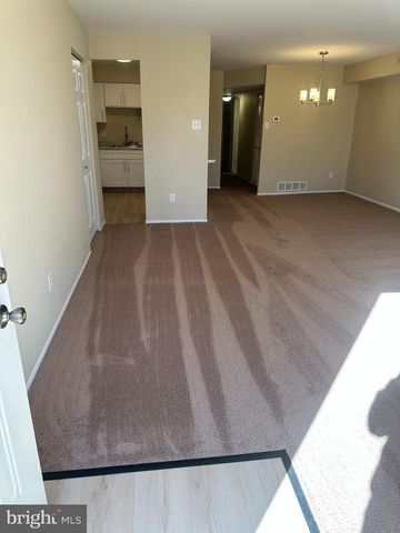 2525 WELSH RD, Philadelphia, PA 19114