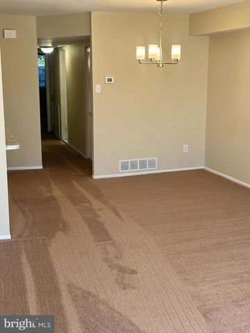 2525 WELSH RD, Philadelphia, PA 19114