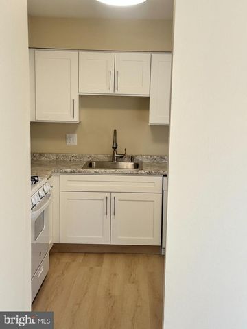 2525 WELSH RD, Philadelphia, PA 19114