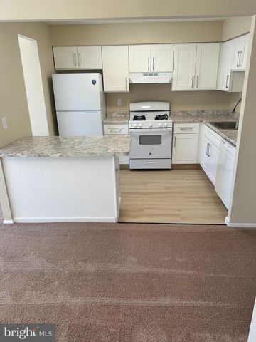 2525 WELSH RD, Philadelphia, PA 19114