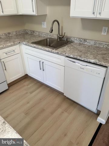 2525 WELSH RD, Philadelphia, PA 19114