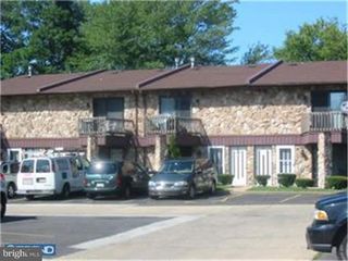 2525 WELSH RD, Philadelphia, PA 19114