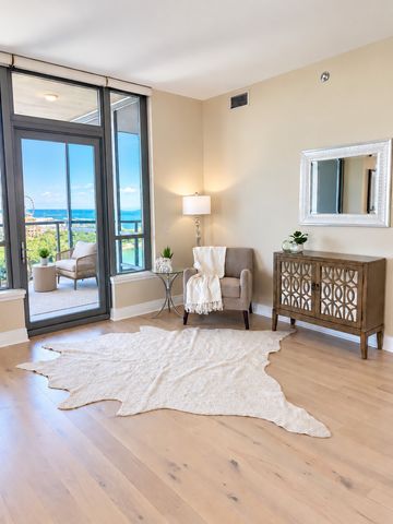 600 N LAKE SHORE Drive 1011, Chicago, IL 60611