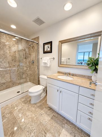 600 N LAKE SHORE Drive 1011, Chicago, IL 60611