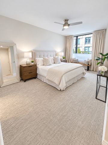 600 N LAKE SHORE Drive 1011, Chicago, IL 60611