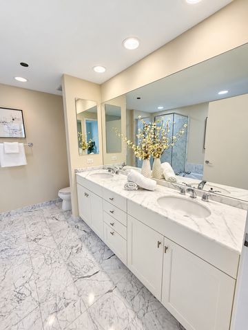 600 N LAKE SHORE Drive 1011, Chicago, IL 60611