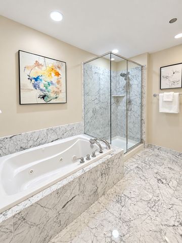 600 N LAKE SHORE Drive 1011, Chicago, IL 60611
