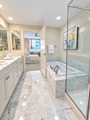 600 N LAKE SHORE Drive 1011, Chicago, IL 60611