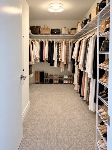 600 N LAKE SHORE Drive 1011, Chicago, IL 60611