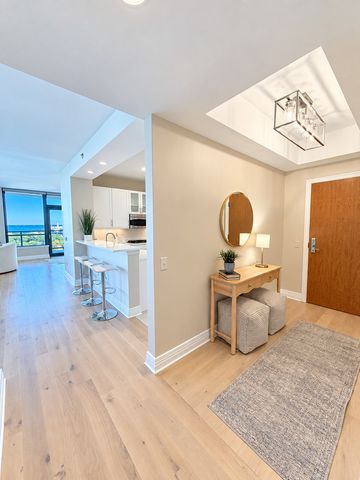 600 N LAKE SHORE Drive 1011, Chicago, IL 60611