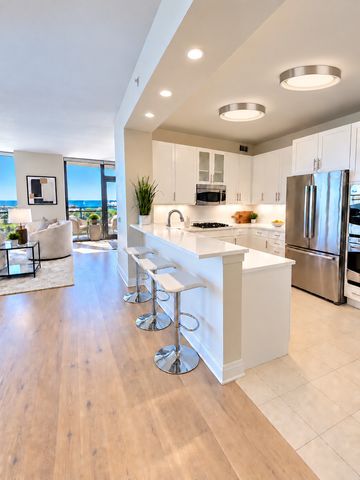 600 N LAKE SHORE Drive 1011, Chicago, IL 60611