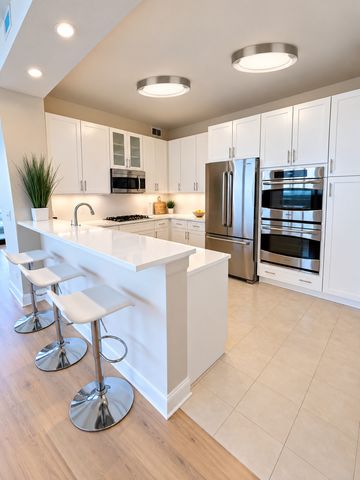 600 N LAKE SHORE Drive 1011, Chicago, IL 60611