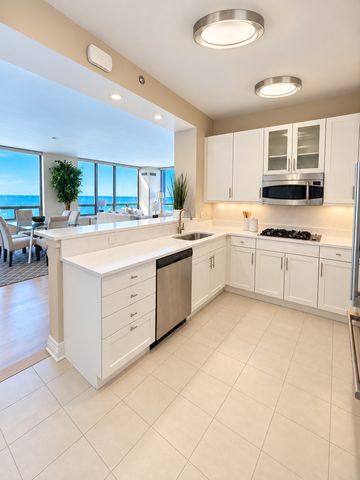 600 N LAKE SHORE Drive 1011, Chicago, IL 60611