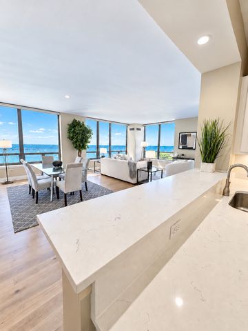 600 N LAKE SHORE Drive 1011, Chicago, IL 60611