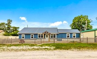 367 Flagstone Road, Cape Fair, MO 65624