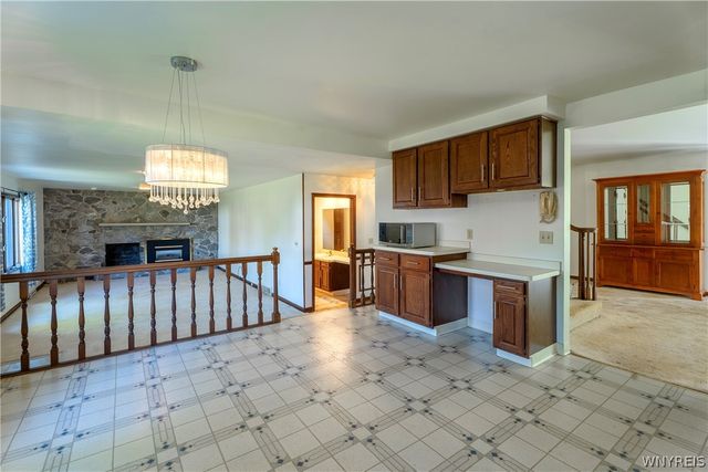 111 O’Brien Drive, Lockport City, NY 14094