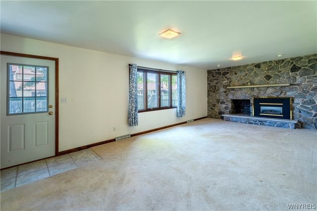 111 O’Brien Drive, Lockport City, NY 14094