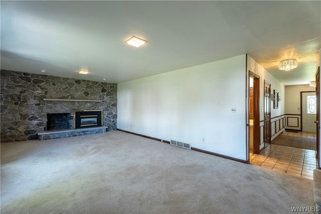 111 O’Brien Drive, Lockport City, NY 14094