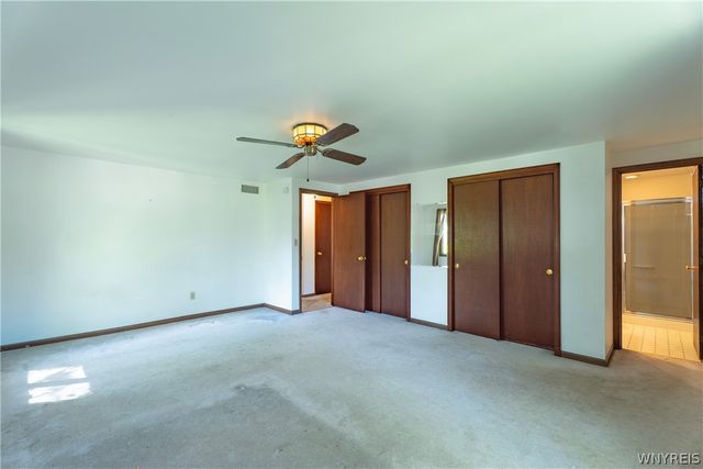111 O’Brien Drive, Lockport City, NY 14094