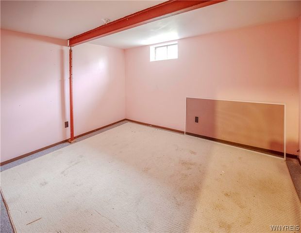 111 O’Brien Drive, Lockport City, NY 14094
