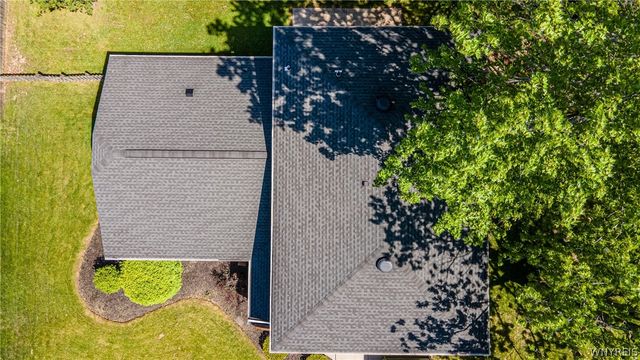 111 O’Brien Drive, Lockport City, NY 14094