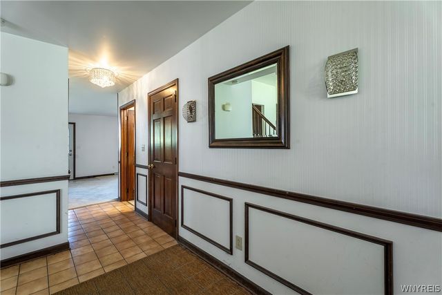 111 O’Brien Drive, Lockport City, NY 14094