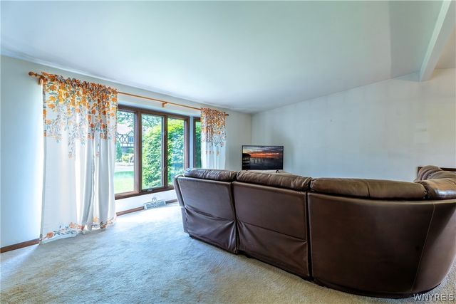 111 O’Brien Drive, Lockport City, NY 14094