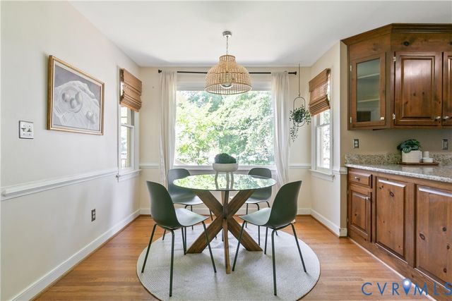 112 Old Brickhouse Ln, Colonial Heights, VA 23834