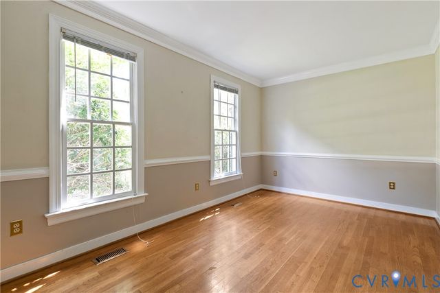 112 Old Brickhouse Ln, Colonial Heights, VA 23834