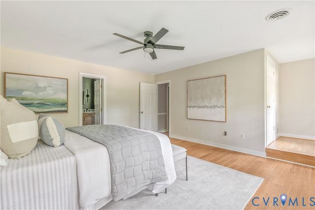 112 Old Brickhouse Ln, Colonial Heights, VA 23834