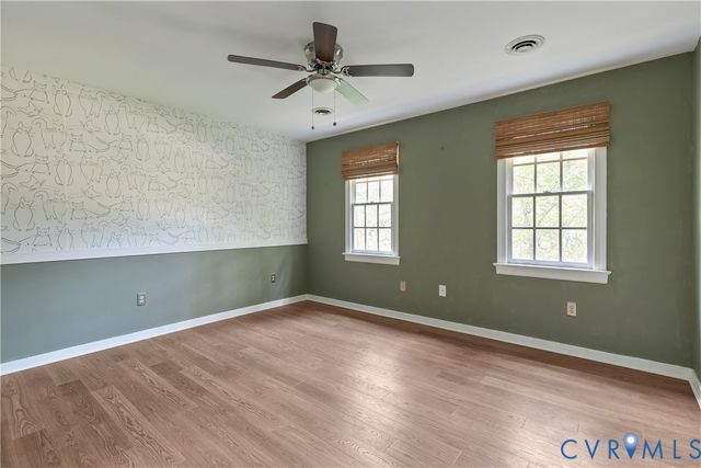112 Old Brickhouse Ln, Colonial Heights, VA 23834