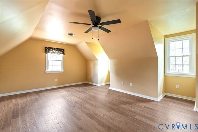 112 Old Brickhouse Ln, Colonial Heights, VA 23834