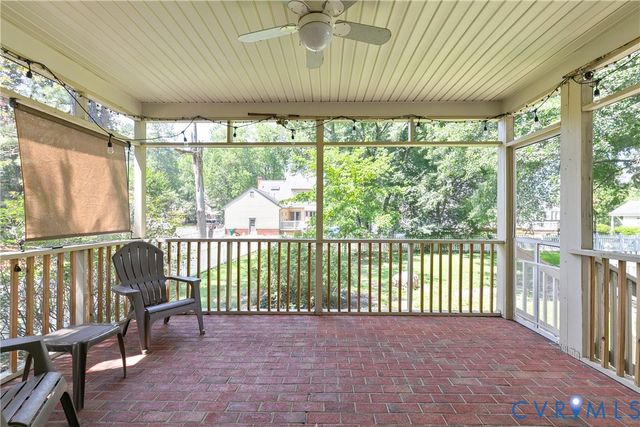 112 Old Brickhouse Ln, Colonial Heights, VA 23834